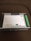 3hne01586-1-15 Dsqc377b Abb Robotics Queue