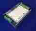 3hne01586-1 Dsqc-377a Abb Queue Tracker Dsqc 377a P N 11