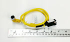 3hne01642-1 Abb C5.3b Paint Robot Cable