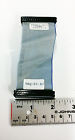 3hne01693-1 Abb Tr-5002 C5.3b Paint