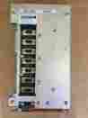 3hne07835-1 Abb Robot Smu-02 Rev 05b Serial Measurement Unit