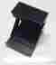 3hnm00032-1 Abb Robot Controller Teach Pendant Holder
