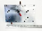 3hnm02313-1 Abb Tr-5002 C5.3b Paint Robot