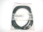 3hnm02815-1 Abb Green Seal Kit Missing Small