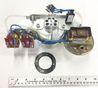 3hnm03256-1 Abb Paint Robot Tr5002 C5.3