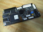 3hns-00001 Abb Pc Board Pack Of