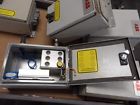 3hxd0100-89 Abb Brake Release Box