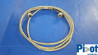 3hxd1251-30 Abb Part Serial Communication Cable
