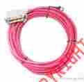 3hxd1253-150 Abb Robot 7th Axis Motor Cable 15 Meters