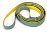 3hxh1000-153 Abb Flexible Robot Drive Belt Wide