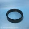 3n2623 Abb Cover Nut For Robot Fnip
