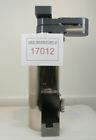 3ns511c-f103 Kawasaki Wafer Handling Transfer Robot Used Working