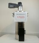 3ns511c-g003 Kawasaki Wafer Transfer Wet Robot Amat Spec Used
