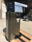 3nt510b-a002 Kawasaki Nt Series Long