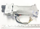 3r-021588 Abb Paint Robot Tr-5002