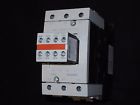 3rt1045-1qb44-3ma0 3rh1921-1ha22-3aa1 3rt1045-1q Siemens Contactor With Aux