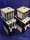 3rh1921-1fa22 3rt1026-1b Siemens With