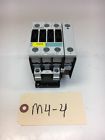 3rt1526-1a Siemens Contactor Fast Shipping