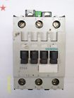 3tf3400-0b Siemens Contactor
