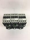 3th3040-0b Siemens Contactor 3th30 40e