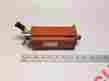 4-50-p-lss-3612 Abb 3hab3125-1 Ps60 Irb1400 Robot Elmo Servo Motor Axis 4