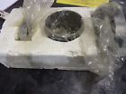 40-128-463 40-128-462 Harmonic Drive Rotation Component Set 126-6 6 426