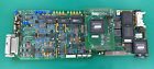 Hr95621-04 4000-60002 Sbc Kensington Newport Robot