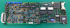 4000-6002 Sbc Kensington Newport 4000-6000