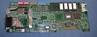 36-4810-1100-02 4000-6010-02 Kensington Newport Sbc Rev L Robotics Controller Card Automation