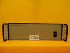 4000d Kensington Laboratories Servo Positioning