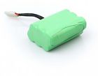 Xv-12 4000mah Energup 7.2v Neato Xv-11 Xv-14 Xv-15 Xv-21 Vacuum Cleaner High 736950450427