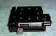 4002 Parker Daedal Ball Bearing Linear Positioning Stage