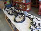 Y-162165047 4005-t124 Fanuc Qty 3 4005-t123