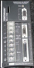 401-56451-00 Giddings Lewis Centurion Micro