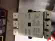 3tf5022-oag2 4011209043275 Siemens 3tf50 Contactor