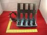 40336-30030-p1 Adept Backpane