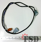 4042-t026 L1r003 Fanuc Robot Power And Communication Cable