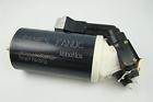 4785760 404963 Sames Fanuc Robotics Paint