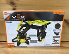 406-4202-00ca04 Hexbug Vex Robotic Arm