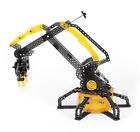 406-4202 Hexbug Vex Robotic Arm 807648042023