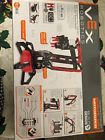 406-4323 Hex Bug Vex Motorized Robotic Arm