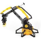 4064202 Hexbug Hobbies Vex Robotic 783318543703