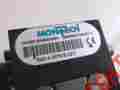 407678.022 39814 Parallel Montech Gripper Ch-4552