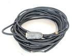 4083-t698 Fanuc Auxiliary Cord 14