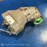 40911-1201 Kawasaki Robot Wrist Fnip