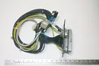409a582 Globe Gearmotor 114.79 1
