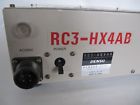 410000-6400 Denso Robot Controller
