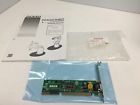 410010-0711 Denso New Robotics Wave