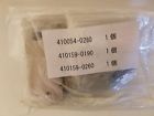 410159-0190 410054-0260 Denso Robotics 410159-0260