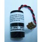 410076-0041 Zingz Denso Battery Lithium